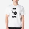 Hammer Heavyweight Tee Thumbnail