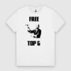 HeavyCotton™ Tee Thumbnail
