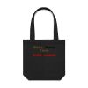 AS Colour Carrie Bag Thumbnail
