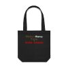 AS Colour Carrie Bag Thumbnail
