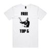 Mens Staple Tee Thumbnail