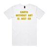 Mens Staple Tee Thumbnail