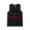 Women's Upside Tank (Sale) Thumbnail