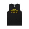 Women's Upside Tank (Sale) Thumbnail