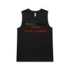 Women's Upside Tank (Sale) Thumbnail