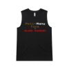 Women's Upside Tank (Sale) Thumbnail