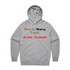 Supply Hood Thumbnail