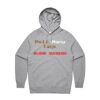 Supply Hood Thumbnail